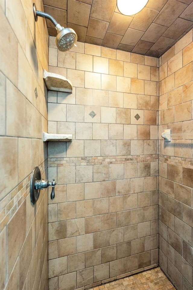 5022 Forest Hills Dr, Holiday, FL 34690 - photo 23