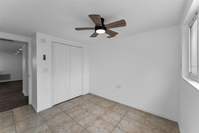 5022 Forest Hills Dr, Holiday, FL 34690 - photo 24