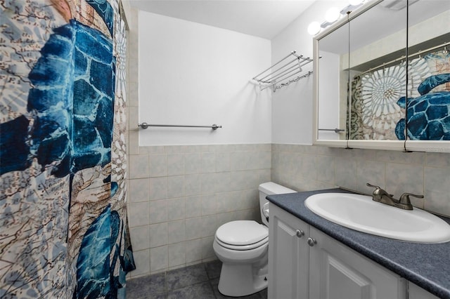 5022 Forest Hills Dr, Holiday, FL 34690 - photo 25