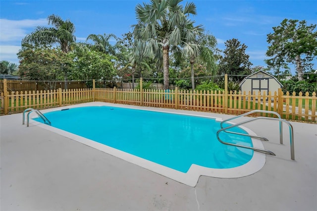 5022 Forest Hills Dr, Holiday, FL 34690 - photo 27