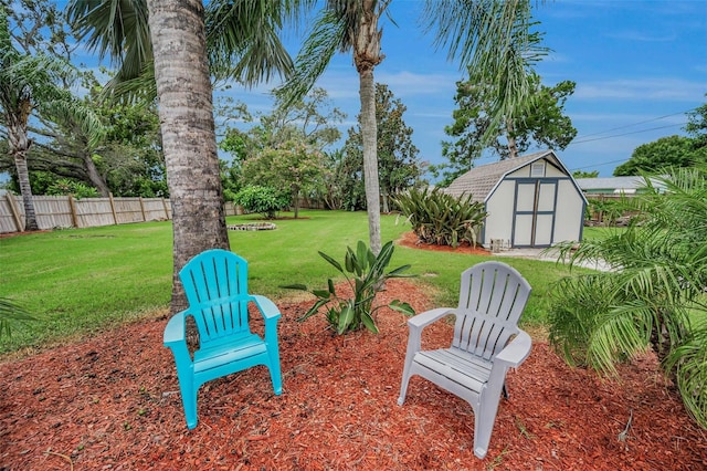 5022 Forest Hills Dr, Holiday, FL 34690 - photo 28