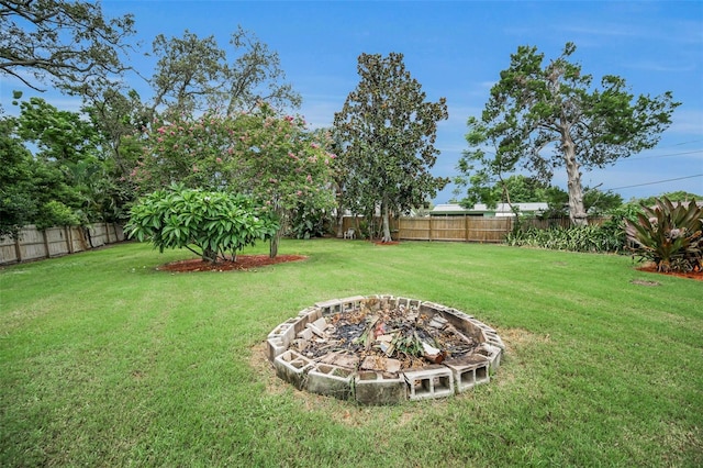 5022 Forest Hills Dr, Holiday, FL 34690 - photo 29