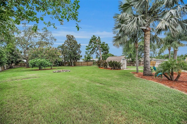 5022 Forest Hills Dr, Holiday, FL 34690 - photo 30