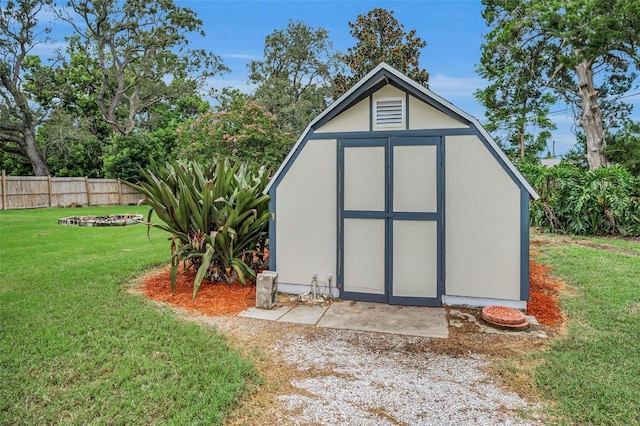 5022 Forest Hills Dr, Holiday, FL 34690 - photo 31