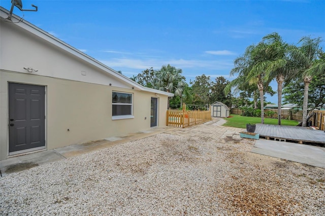 5022 Forest Hills Dr, Holiday, FL 34690 - photo 32