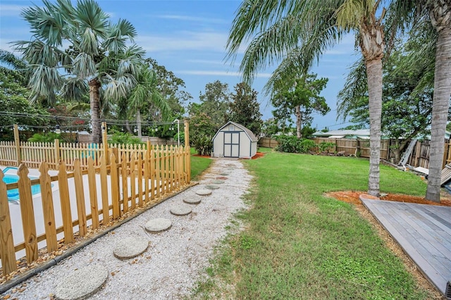 5022 Forest Hills Dr, Holiday, FL 34690 - photo 33