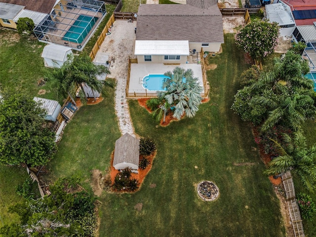 5022 Forest Hills Dr, Holiday, FL 34690 - photo 34