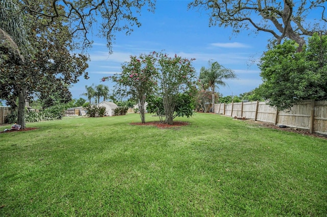 5022 Forest Hills Dr, Holiday, FL 34690 - photo 37