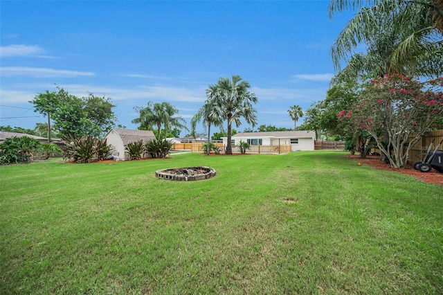 5022 Forest Hills Dr, Holiday, FL 34690 - photo 39