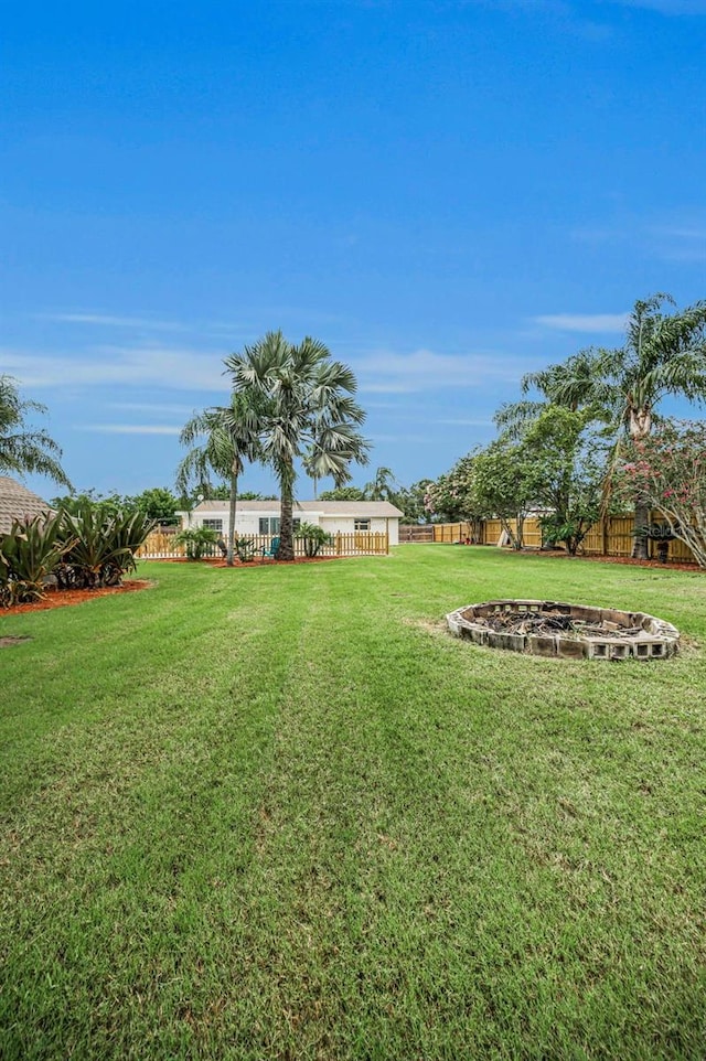 5022 Forest Hills Dr, Holiday, FL 34690 - photo 40