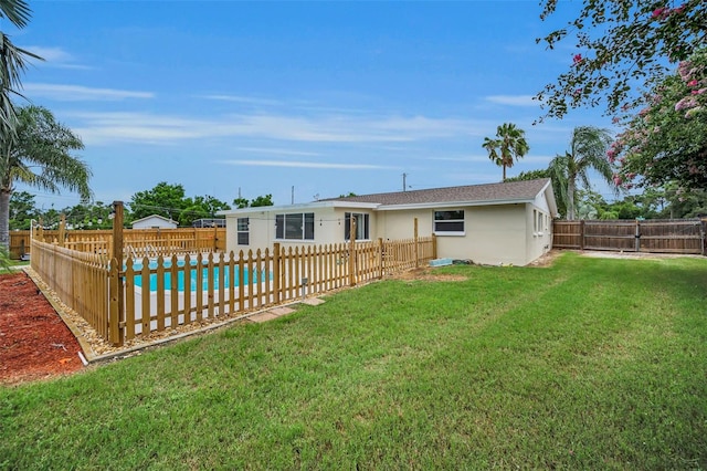 5022 Forest Hills Dr, Holiday, FL 34690 - photo 41