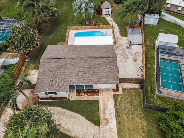 5022 Forest Hills Dr, Holiday, FL 34690 - photo 42