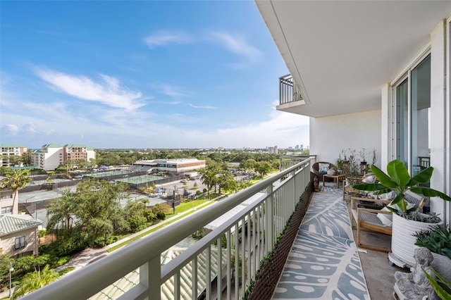 450 Knights Run Ave Unit 704, Tampa, FL 33602 - photo 5