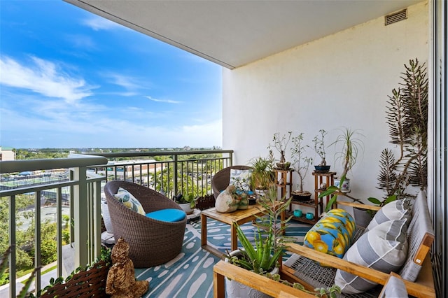 450 Knights Run Ave Unit 704, Tampa, FL 33602 - photo 6