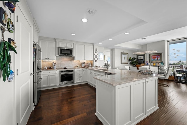 450 Knights Run Ave Unit 704, Tampa, FL 33602 - photo 11
