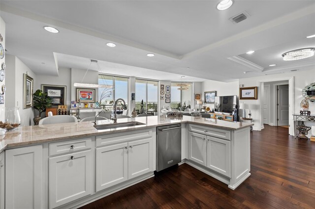 450 Knights Run Ave Unit 704, Tampa, FL 33602 - photo 12