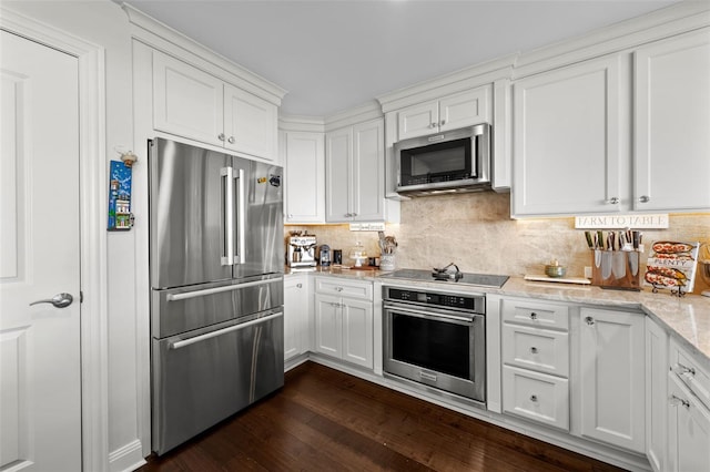 450 Knights Run Ave Unit 704, Tampa, FL 33602 - photo 13