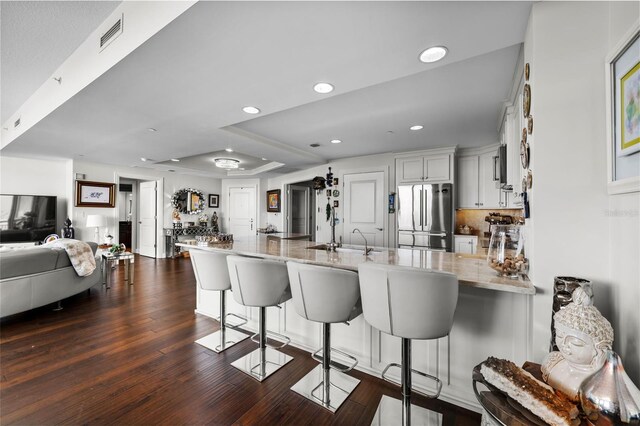 450 Knights Run Ave Unit 704, Tampa, FL 33602 - photo 15
