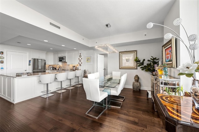 450 Knights Run Ave Unit 704, Tampa, FL 33602 - photo 17
