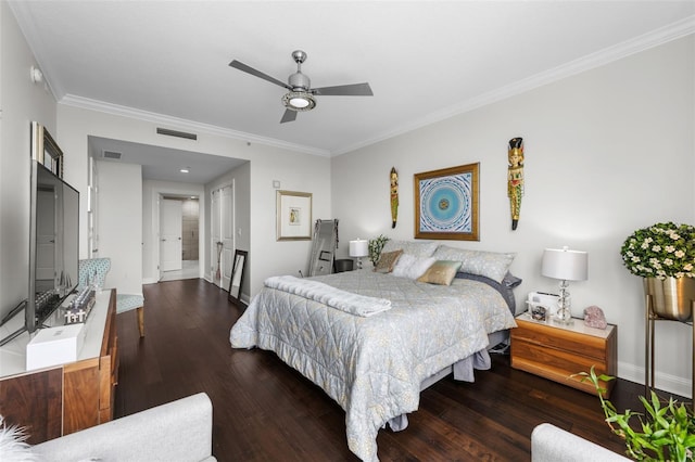 450 Knights Run Ave Unit 704, Tampa, FL 33602 - photo 19