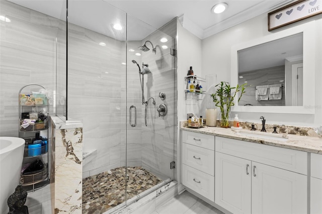 450 Knights Run Ave Unit 704, Tampa, FL 33602 - photo 21