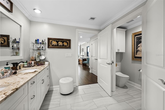 450 Knights Run Ave Unit 704, Tampa, FL 33602 - photo 23