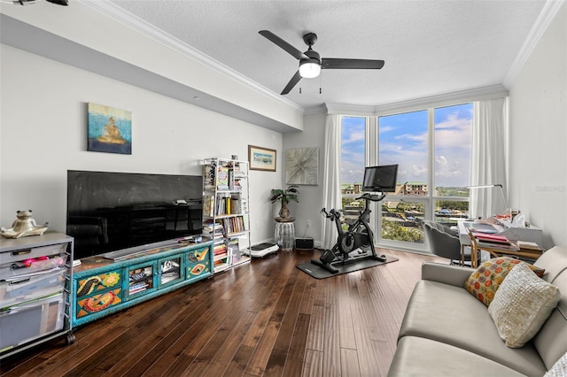 450 Knights Run Ave Unit 704, Tampa, FL 33602 - photo 24