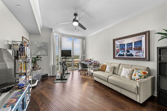 450 Knights Run Ave Unit 704, Tampa, FL 33602 - photo 25
