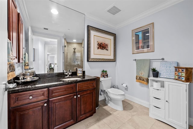 450 Knights Run Ave Unit 704, Tampa, FL 33602 - photo 26