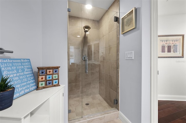 450 Knights Run Ave Unit 704, Tampa, FL 33602 - photo 27