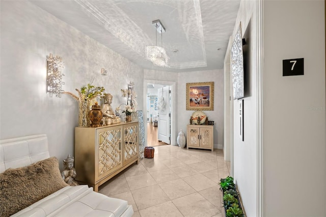 450 Knights Run Ave Unit 704, Tampa, FL 33602 - photo 31