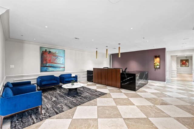 450 Knights Run Ave Unit 704, Tampa, FL 33602 - photo 34