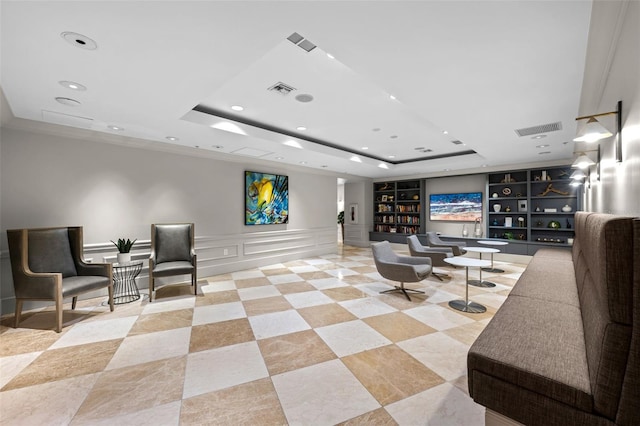 450 Knights Run Ave Unit 704, Tampa, FL 33602 - photo 35