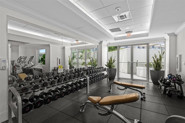 450 Knights Run Ave Unit 704, Tampa, FL 33602 - photo 41