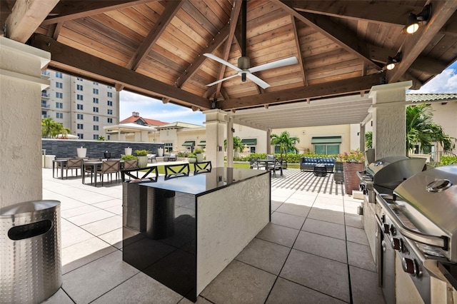 450 Knights Run Ave Unit 704, Tampa, FL 33602 - photo 43