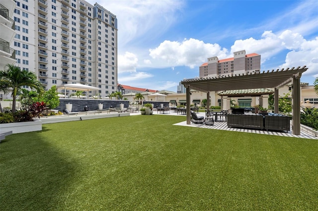 450 Knights Run Ave Unit 704, Tampa, FL 33602 - photo 44