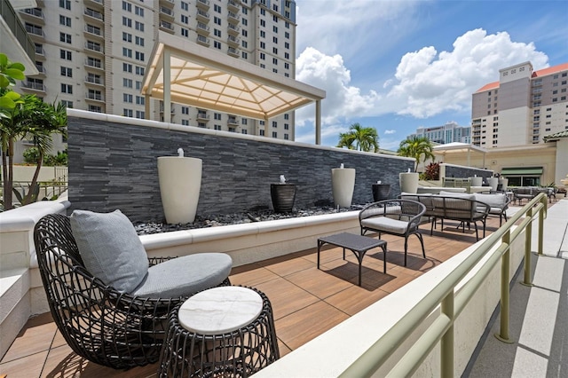 450 Knights Run Ave Unit 704, Tampa, FL 33602 - photo 45