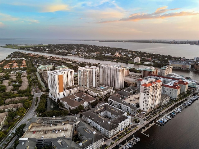 450 Knights Run Ave Unit 704, Tampa, FL 33602 - photo 49