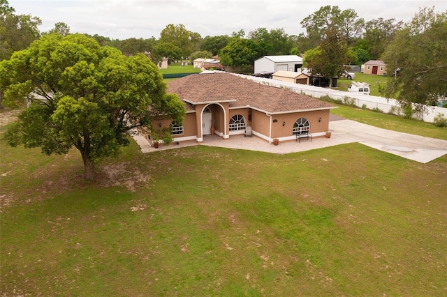 16248 Verndale Ln, Spring Hill, FL 34610 - photo 2