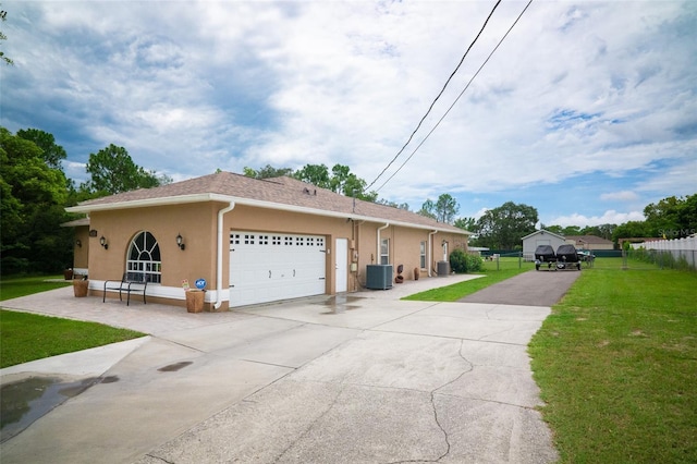 16248 Verndale Ln, Spring Hill, FL 34610 - photo 4