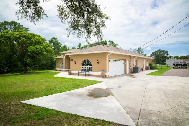 16248 Verndale Ln, Spring Hill, FL 34610 - photo 5