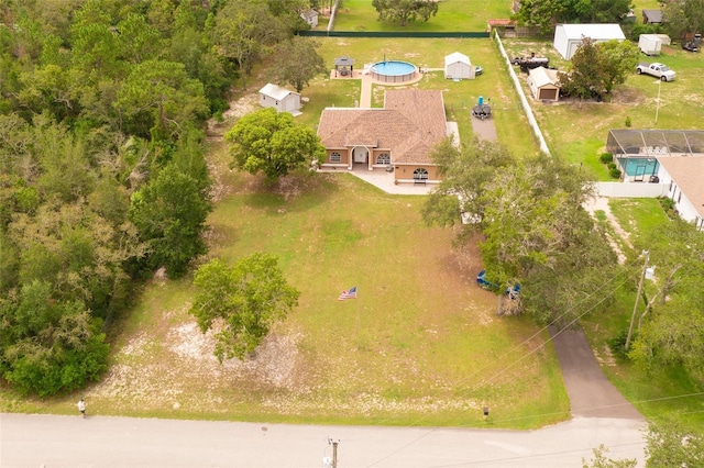 16248 Verndale Ln, Spring Hill, FL 34610 - photo 6