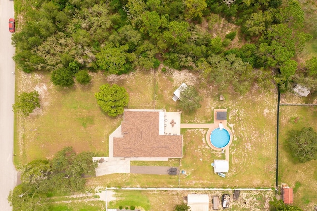 16248 Verndale Ln, Spring Hill, FL 34610 - photo 7