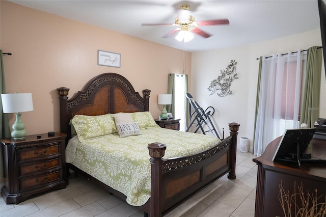 16248 Verndale Ln, Spring Hill, FL 34610 - photo 8