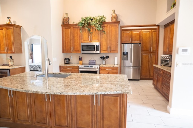 16248 Verndale Ln, Spring Hill, FL 34610 - photo 9