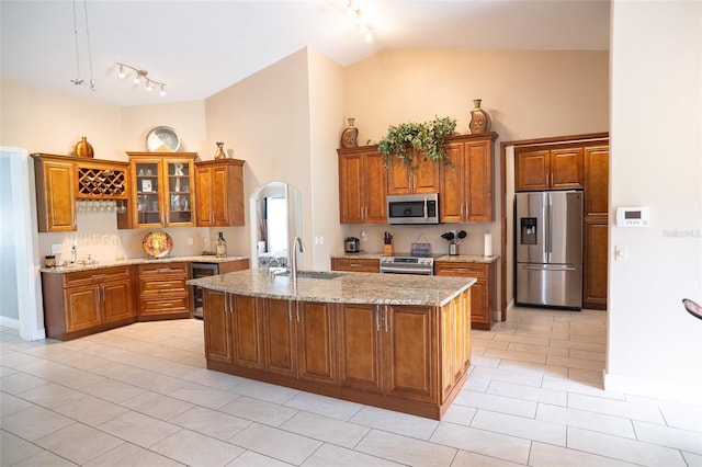 16248 Verndale Ln, Spring Hill, FL 34610 - photo 10
