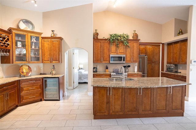16248 Verndale Ln, Spring Hill, FL 34610 - photo 11