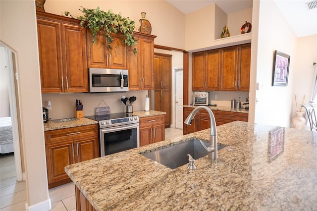 16248 Verndale Ln, Spring Hill, FL 34610 - photo 12