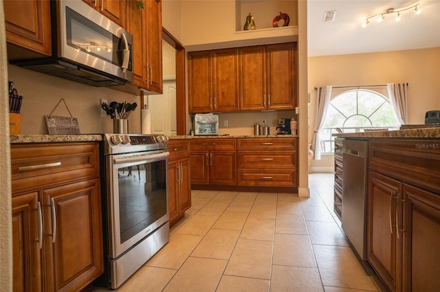 16248 Verndale Ln, Spring Hill, FL 34610 - photo 13