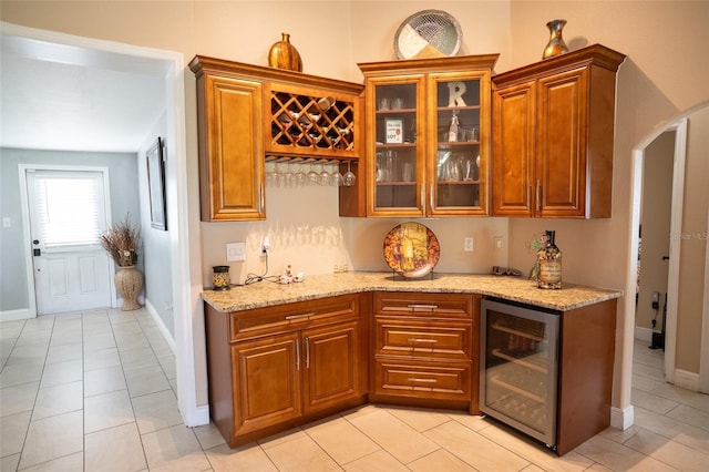 16248 Verndale Ln, Spring Hill, FL 34610 - photo 14